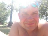Foto utilizatorului Chrop