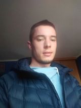 Fotka uživatele Bartaczek