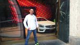 Foto pengguna Patryksmola