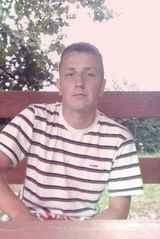 Foto pengguna BartekOlszewski131