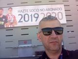 Foto pengguna DobrzanskiDa