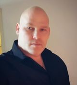 Fotka uživatele CWP