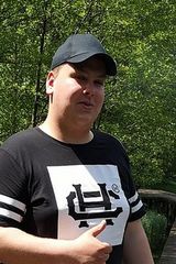 Photos DominikZietarski