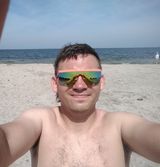 Фото користувача LukaszUrbanski1989