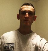 Фотография пользователя numerouno83