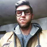 Фотография пользователя Dzikus95