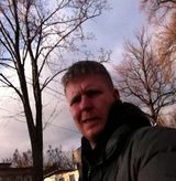 Photos kurtWagnerthesecen