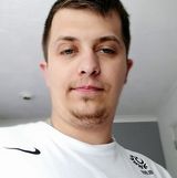 Zdjęcie użytkownika Damian939345