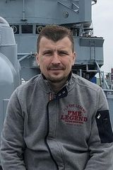 Zdjęcie użytkownika obserwator12
