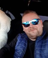 Zdjęcie użytkownika TurboDj