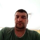 Benutzerfoto OkowinskiT