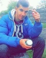 Fotos DawidNowak1