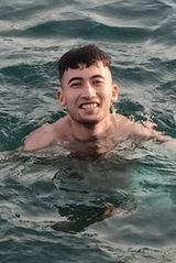 Zdjęcie użytkownika MedRi