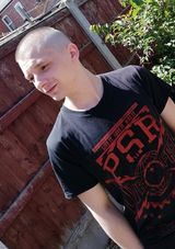 Фотография пользователя Nowoczek