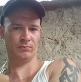 Benutzerfoto KrzyszychaG