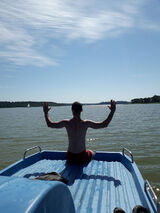 Benutzerfoto EbebeMATN