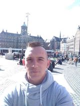 Zdjęcie użytkownika ArkadiuszJensz