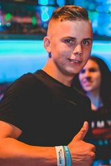 Zdjęcie użytkownika KlufD
