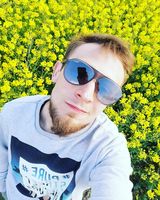 Zdjęcie użytkownika OlekKozina