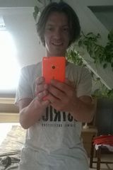 Benutzerfoto LukaszIwanczyk