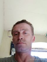 Фотография пользователя ManskiZ