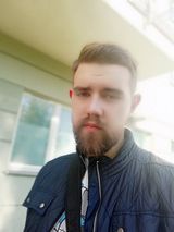 Fotos Sokol94