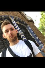 Zdjęcie użytkownika Tymek8