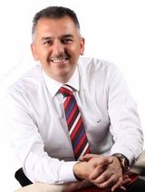 Fotka uživatele LuckeyScott