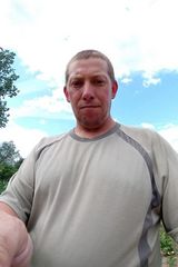 Benutzerfoto TomaszTomach