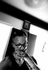 Zdjęcie użytkownika KonradJustin