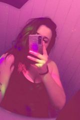 Фото користувача Heteroscodra