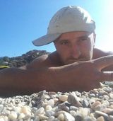 Фотография пользователя BernackiG