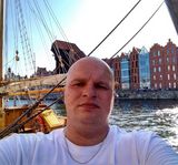 Фотография пользователя kamipapa88