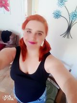 Фотография пользователя szczepaniak632