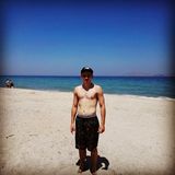 Foto utilizatorului DarekBadura