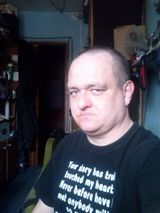 Фотография пользователя ROGER