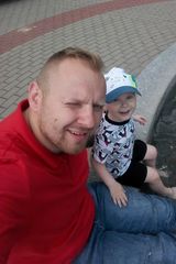 Zdjęcie użytkownika JacekParzniewski