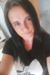 Zdjęcie użytkownika Justa281128