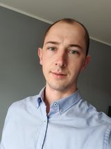 Zdjęcie użytkownika Piotr99301