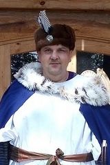 Zdjęcie użytkownika SlawekMadej