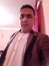 Фото користувача SidAhmedSi