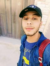 Benutzerfoto SouhailR