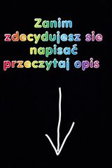 Zdjęcie użytkownika brzydula14