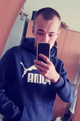 Benutzerfoto PanKulturka