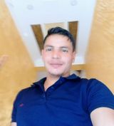 Zdjęcie użytkownika AbdelkaderBe