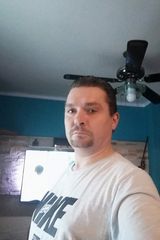 Fotos jaceksadowski562