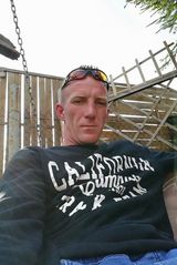 Zdjęcie użytkownika WojcichKajdaa