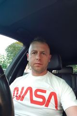 Zdjęcie użytkownika ObszarnyD