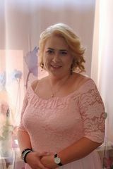 Photos dzela889
