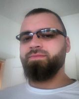 Фото користувача CezaryMichalak